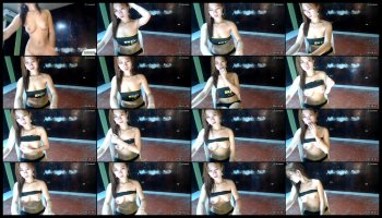 lucsin — 38 minute Chaturbate female cam capture, 720p, Jul 8, 2026