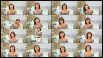 mariagold — 120 minute Chaturbate female cam capture, 720p, Jul 8, 2026