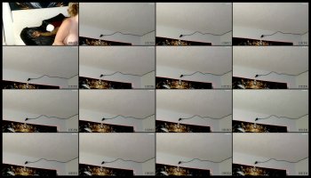 marilynmidas — 97 minute Chaturbate couple cam capture, 480p, Jul 8, 2026