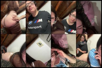 millyalc0ck — 34 minute Stripchat couple cam capture, 720p, Jul 8, 2026