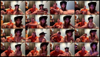natetheexplorer — 7 minute Chaturbate male cam capture, 720p, Jul 8, 2026