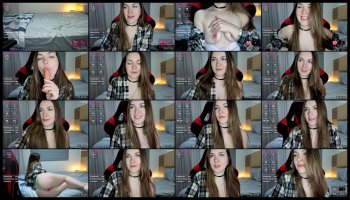 naughty_popa — 120 minute Chaturbate female cam capture, 720p, Jul 8, 2026