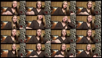 nloraaa — 71 minute Chaturbate couple cam capture, 720p, Jul 8, 2026