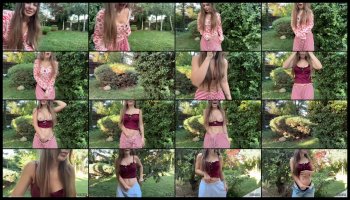 patry333 — 120 minute Chaturbate female cam capture, 720p, Jul 8, 2026