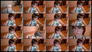 richardlundsten — 15 minute Chaturbate female cam capture, 720p, Jul 8, 2026