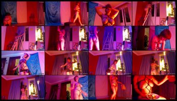 rubylynxxx — 16 minute Chaturbate female cam capture, 720p, Jul 8, 2026
