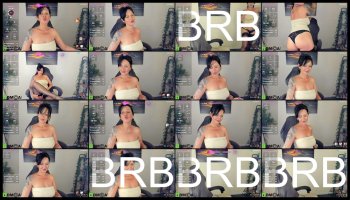 sara_devills — 120 minute Chaturbate female cam capture, 720p, Jul 8, 2026