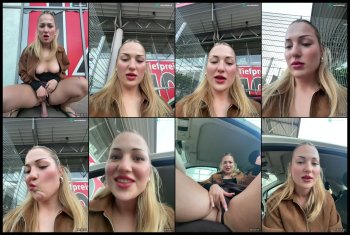 shymasha — 7 minute Stripchat couple cam capture, 720p, Jul 8, 2026