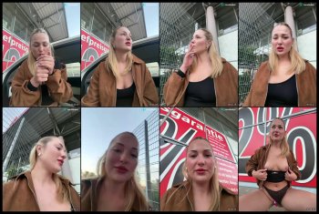 shymasha — 10 minute Stripchat couple cam capture, 720p, Jul 8, 2026