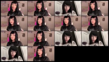 vailyreb — 107 minute Chaturbate couple cam capture, 720p, Jul 8, 2026