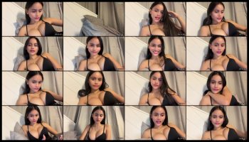 webcammaggie — 120 minute Chaturbate female cam capture, 720p, Jul 8, 2026