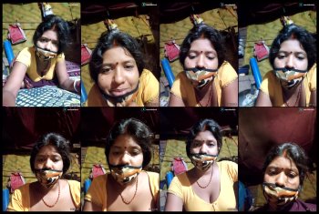 your-candy-cam — 20 minute Stripchat female cam capture, 720p, Jul 8, 2026