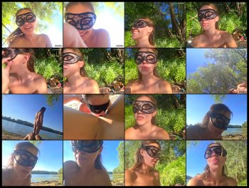 BunnyMeetsDilf — 21 minute Stripchat couple cam capture, 480p, Jul 9, 2026