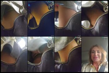 EditaMilf — 37 minute BongaCams cam capture, 1080p, Jul 9, 2026