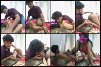 Hotshot_Love — 7 minute Stripchat couple cam capture, 720p, Jul 9, 2026