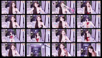 Liora- — 107 minute Stripchat female cam capture, 1080p, Jul 9, 2026