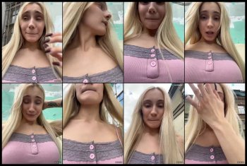 Pink_Kiss — 6 minute Stripchat couple cam capture, 720p, Jul 9, 2026