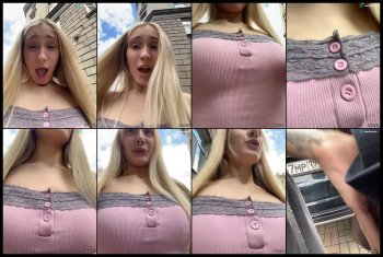 Pink_Kiss — 8 minute Stripchat couple cam capture, 720p, Jul 9, 2026