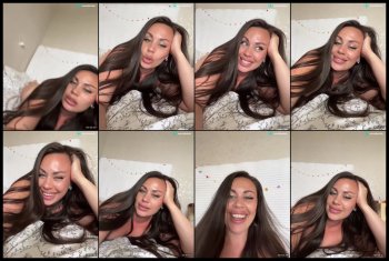 -Hennessy- — 7 minute BongaCams cam capture, 1080p, Jul 9, 2026