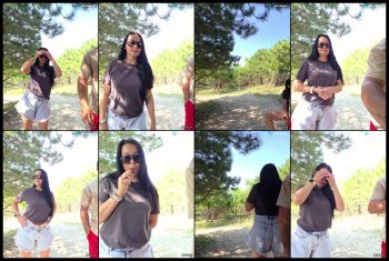 -Pypsiki- — 40 minute BongaCams cam capture, 1080p, Jul 9, 2026