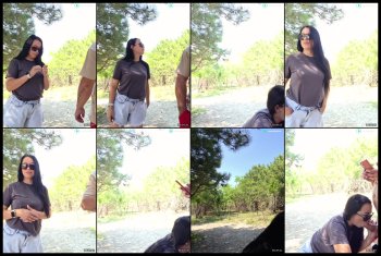 -Pypsiki- — 36 minute BongaCams cam capture, 1080p, Jul 9, 2026