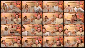 _ramune_ — 50 minute Chaturbate couple cam capture, 720p, Jul 9, 2026