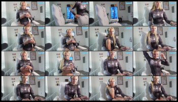 bunnykaye — 37 minute CamSoda cam capture, 480p, Jul 9, 2026