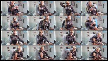bunnykaye — 13 minute CamSoda cam capture, 480p, Jul 10, 2026