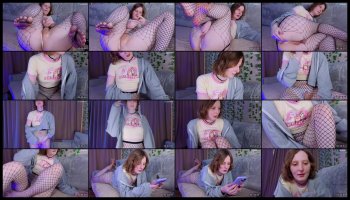 c0ralynx — 88 minute Chaturbate trans cam capture, 720p, Jul 9, 2026