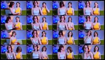 jitoon_exe — 120 minute Chaturbate female cam capture, 720p, Jul 9, 2026