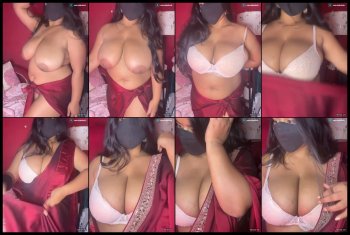 mEhAK_________ — 7 minute Stripchat female cam capture, 720p, Jul 9, 2026