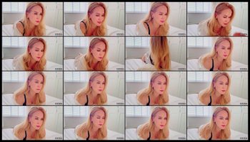 myassistant — 10 minute Chaturbate female cam capture, 720p, Jul 9, 2026