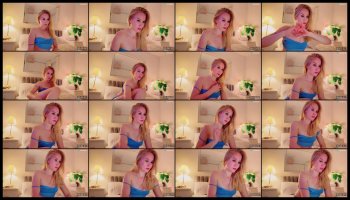 myassistant — 9 minute Chaturbate female cam capture, 720p, Jul 10, 2026