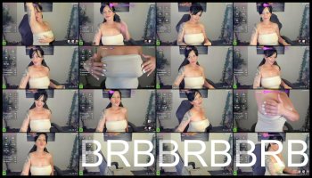 sara_devills — 120 minute Chaturbate female cam capture, 720p, Jul 9, 2026