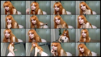 tgirlfoxy — 120 minute Chaturbate trans cam capture, 720p, Jul 9, 2026