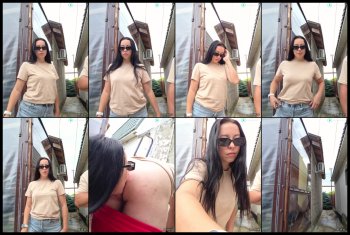 -Pypsiki- — 34 minute BongaCams cam capture, 1080p, Jul 10, 2026