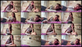 chaesoffel — 115 minute Chaturbate female cam capture, 720p, Jul 10, 2026