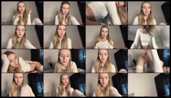 ecl1pse_ — 44 minute Chaturbate couple cam capture, 720p, Jul 10, 2026