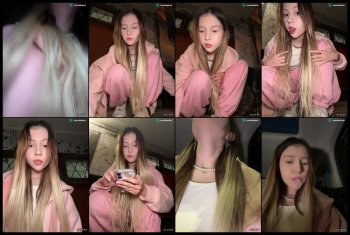nancy_chancy — 120 minute Stripchat female cam capture, 720p, Jul 10, 2026