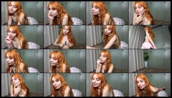 tgirlfoxy — 120 minute Chaturbate trans cam capture, 720p, Jul 10, 2026