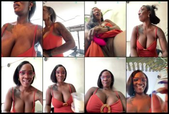 Bustykeyla — 76 minute Stripchat female cam capture, 720p, Jul 11, 2026