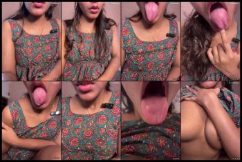Goddess_sneha — 35 minute Stripchat female cam capture, 1080p, Jul 11, 2026