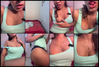 Goddess_sneha — 23 minute Stripchat female cam capture, 1080p, Jul 11, 2026