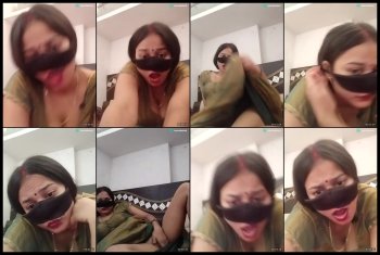Mummy_jii1 — 5 minute Stripchat female cam capture, 720p, Jul 11, 2026
