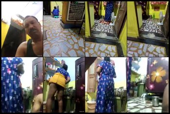 Priyasexcpl — 90 minute Stripchat couple cam capture, 720p, Jul 11, 2026