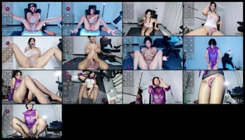 _iuiu_ — 120 minute Chaturbate female cam capture, 720p, Jul 11, 2026