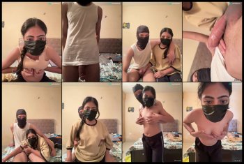 cherry_lotion — 26 minute Stripchat couple cam capture, 720p, Jul 11, 2026