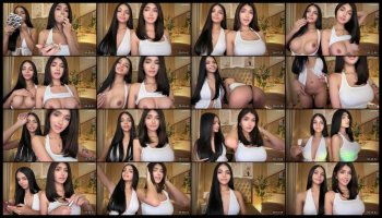 emeraldfvckinggreyson — 60 minute Chaturbate female cam capture, 720p, Jul 11, 2026