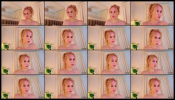 myassistant — 5 minute Chaturbate female cam capture, 720p, Jul 11, 2026
