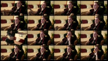 stella_shock — 52 minute Chaturbate trans cam capture, 720p, Jul 11, 2026